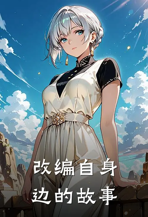 改编自身边的故事(苏瑶林浩)在线免费小说_完整版免费小说改编自身边的故事(苏瑶林浩)