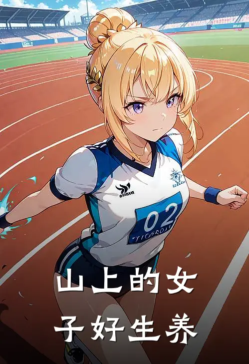 山上的女子好生养赵明翊阿花好看的小说推荐完结_在哪看免费小说山上的女子好生养赵明翊阿花