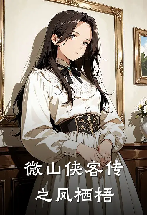 微山侠客传之凤栖梧李青李贺免费小说完整版_热门的小说微山侠客传之凤栖梧李青李贺