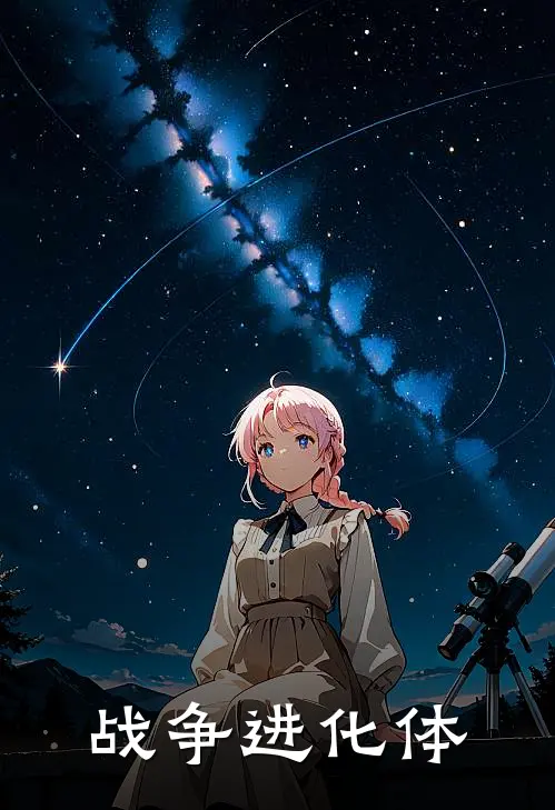 战争进化体林策沙夜最新更新小说_在线阅读免费小说战争进化体林策沙夜
