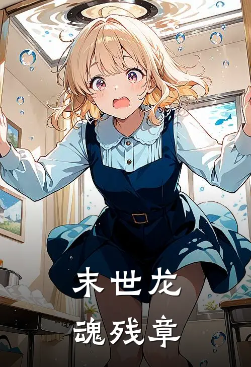 末世龙魂残章(陈俊翊玉心寒)全本免费小说_阅读免费小说末世龙魂残章陈俊翊玉心寒