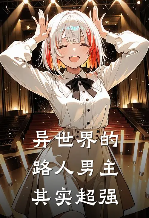 异世界的路人男主其实超强(左泽光左泽光)完整版免费阅读_(异世界的路人男主其实超强)全章节免费在线阅读