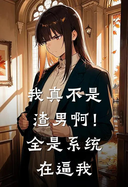 林墨藤原樱(我真不是渣男啊！全是系统在逼我)最新章节在线阅读_林墨藤原樱全章节阅读