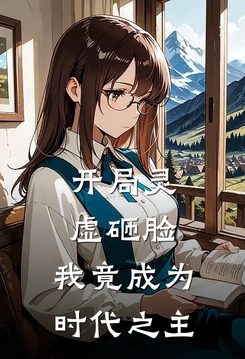 开局灵虚砸脸，我竟成为时代之主秦慕林慕最新小说全文阅读_最新章节列表开局灵虚砸脸，我竟成为时代之主(秦慕林慕)