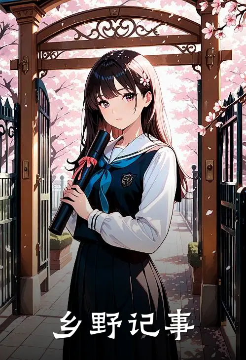 乡野记事李桥李石九最热门小说_免费小说全集乡野记事(李桥李石九)