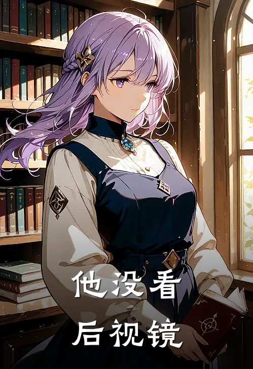 他没看后视镜陆泽陆哥完结小说免费阅读_热门免费小说他没看后视镜(陆泽陆哥)