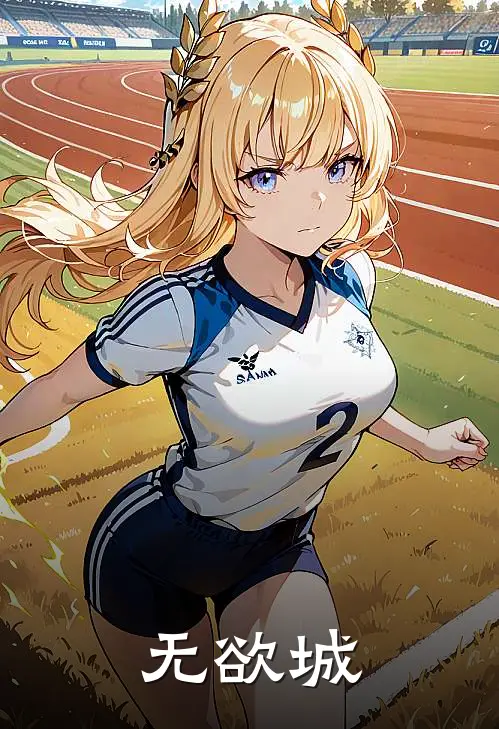 无欲城(三胖黄毛)最新小说全文阅读_最新章节列表无欲城(三胖黄毛)