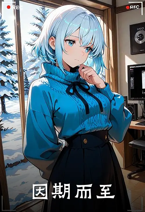 因期而至陆池许奕完结版免费阅读_因期而至全章节免费在线阅读