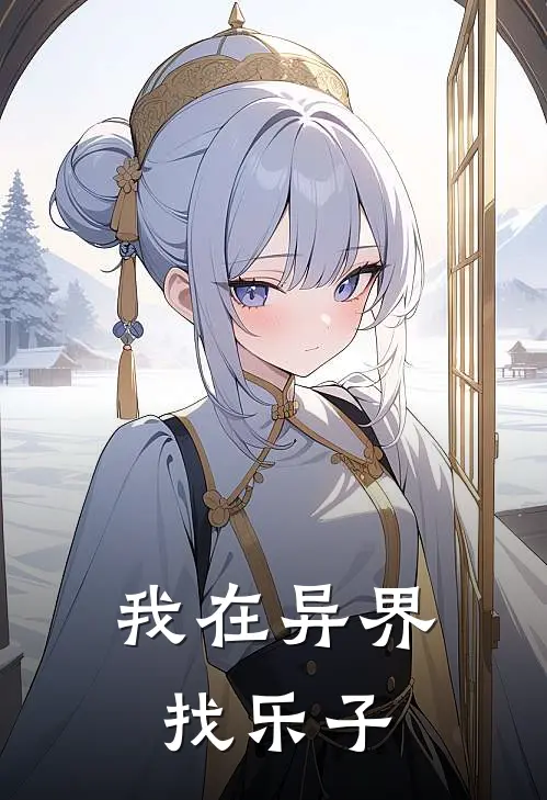 我在异界找乐子(黎司赵一泽)好看的完结小说_完本小说我在异界找乐子黎司赵一泽