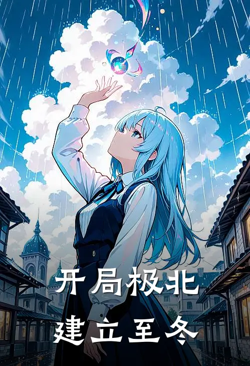 开局极北，建立至冬伊霜哥伦比娅最新热门小说_开局极北，建立至冬全本在线阅读