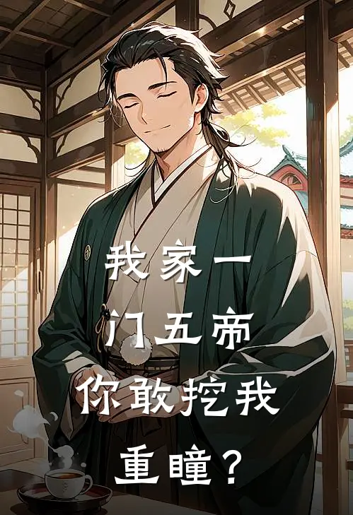 顾千寒陈曦月(我家一门五帝，你敢挖我重瞳？)全本阅读_顾千寒陈曦月最新热门小说