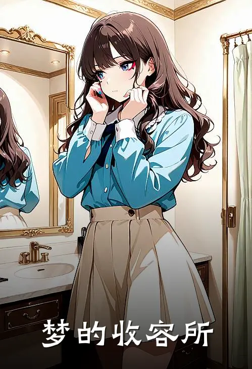 梦的收容所