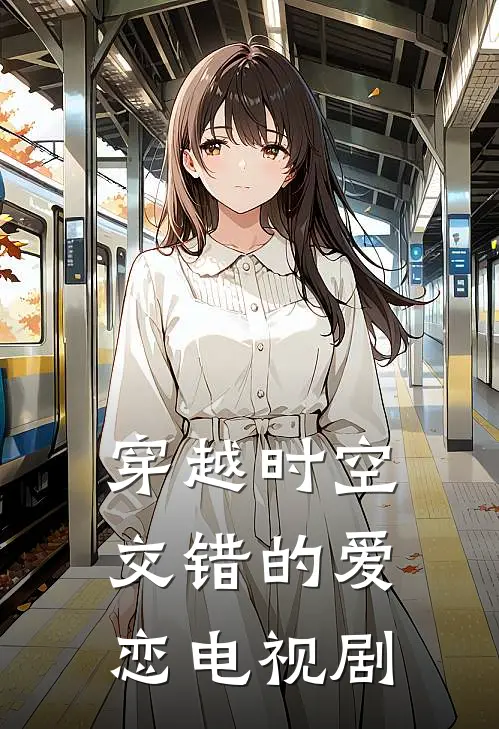 穿越时空交错的爱恋电视剧