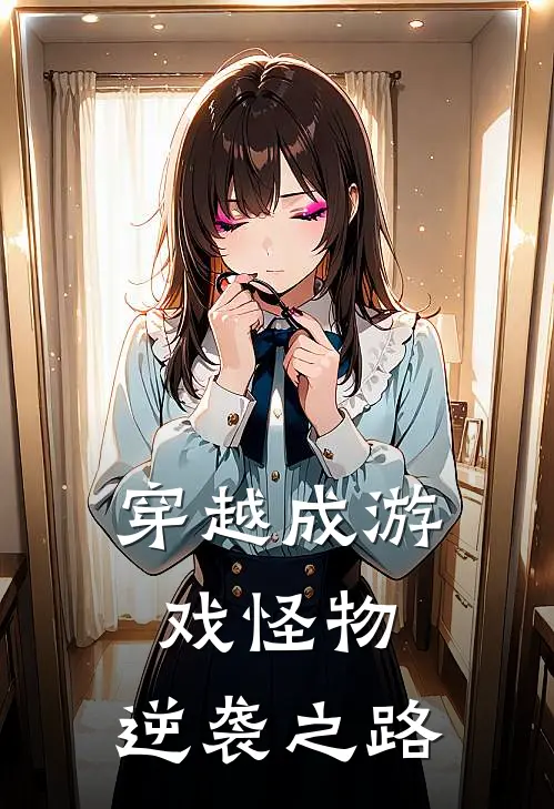 穿越成游戏怪物：逆袭之路凌天哥布林最新免费小说_免费完本小说穿越成游戏怪物：逆袭之路凌天哥布林