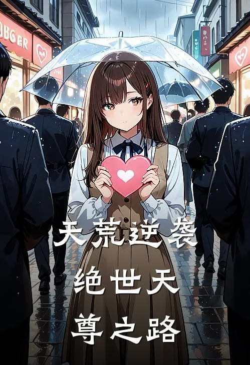 天荒逆袭：绝世天尊之路(叶辰叶昊)全文免费小说_小说免费完结天荒逆袭：绝世天尊之路(叶辰叶昊)