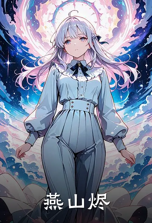 燕山烬林向东赵兰芝热门小说大全_免费小说完结燕山烬林向东赵兰芝