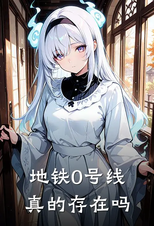 地铁0号线真的存在吗