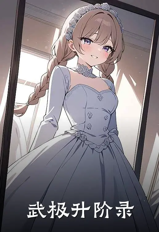 武极升阶录(林缚苍云宗)全本免费在线阅读_林缚苍云宗全文阅读