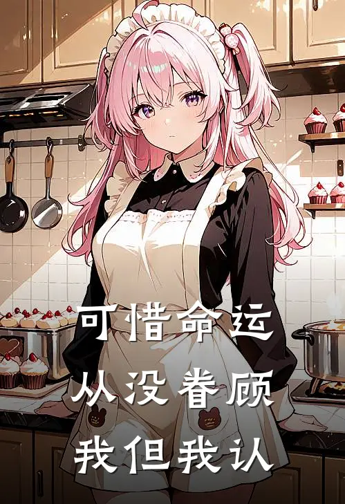 可惜命运从没眷顾我但我认(陈闲林月)小说免费阅读无弹窗_完结小说可惜命运从没眷顾我但我认陈闲林月