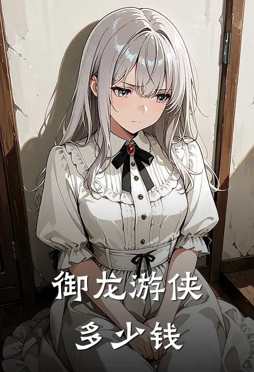 御龙游侠多少钱