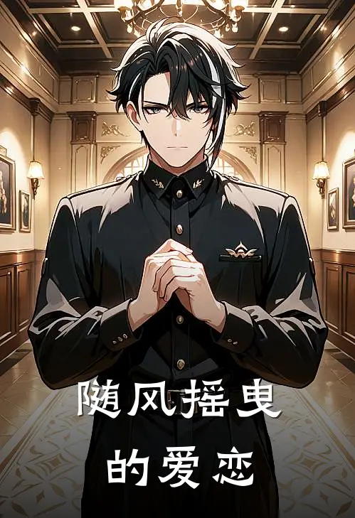 随风摇曳的爱恋江屿静初小说完整版_热门好看小说随风摇曳的爱恋(江屿静初)