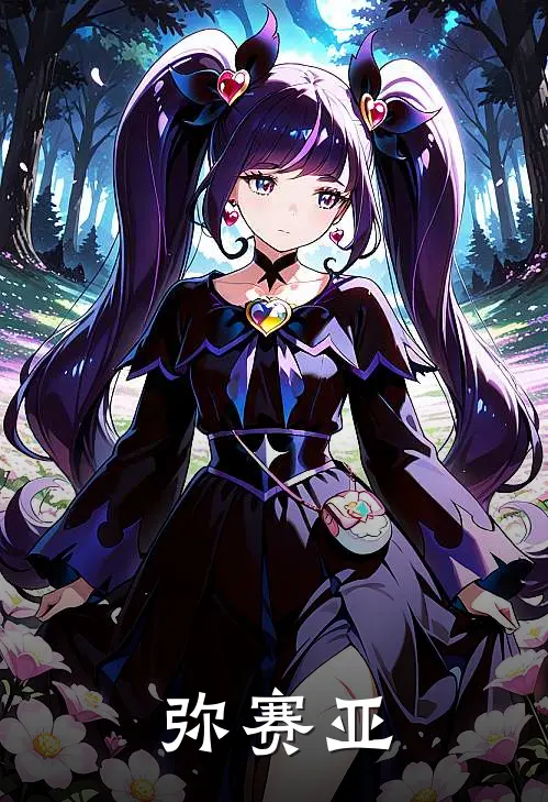 弥赛亚陈俊刘伟完整版小说_最新章节列表弥赛亚(陈俊刘伟)