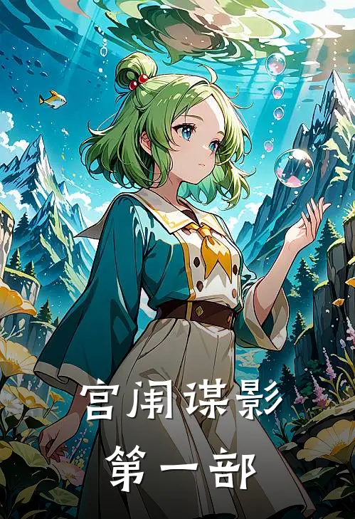 宫闱谋影第一部沈知意苏瑶最新好看小说_已完结小说宫闱谋影第一部沈知意苏瑶