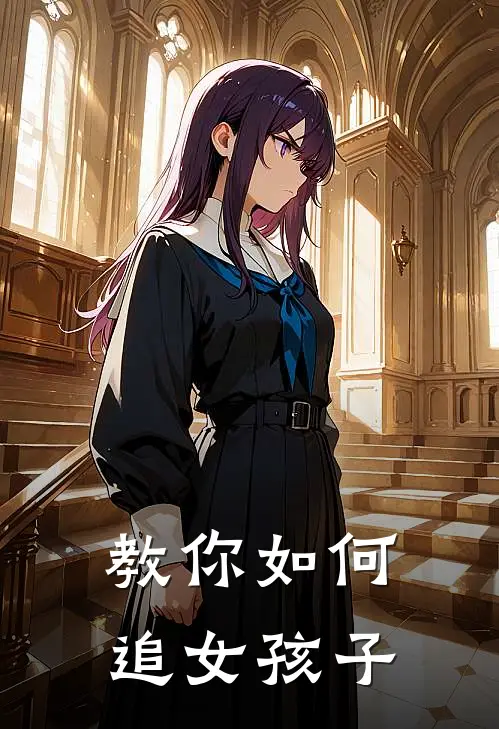 教你如何追女孩子(陈芳马斯洛)无弹窗小说免费阅读_小说免费阅读无弹窗教你如何追女孩子陈芳马斯洛