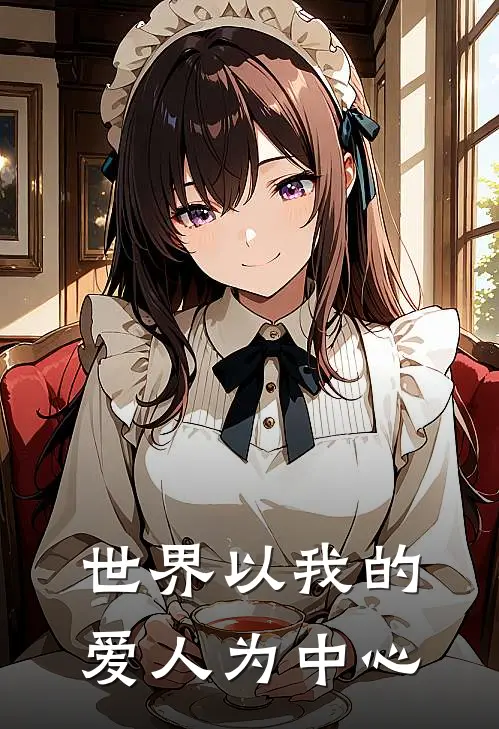 世界以我的爱人为中心(季之遥林之遥)全本免费小说阅读_全文免费阅读世界以我的爱人为中心季之遥林之遥