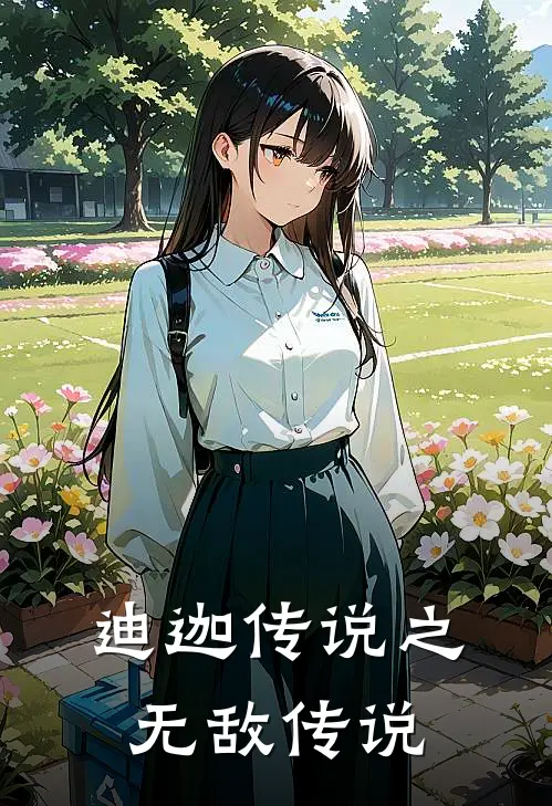 迪迦传说之无敌传说