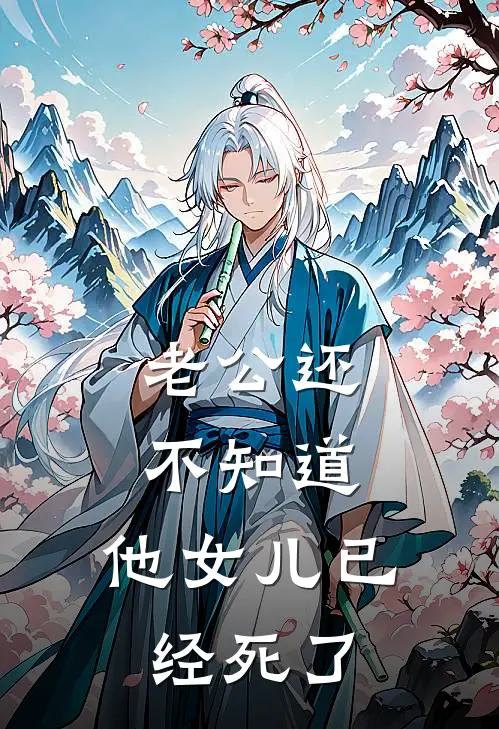 老公还不知道，他女儿已经死了泡芙赵云澜全文免费阅读_热门小说大全老公还不知道，他女儿已经死了泡芙赵云澜