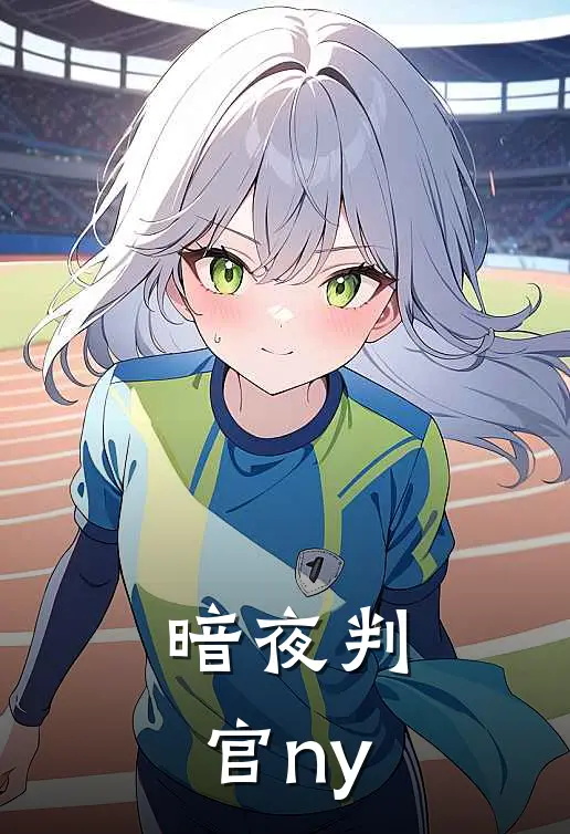 暗夜判官ny苏璃蒋天华全文免费阅读无弹窗大结局_苏璃蒋天华（暗夜判官ny）小说免费阅读大结局