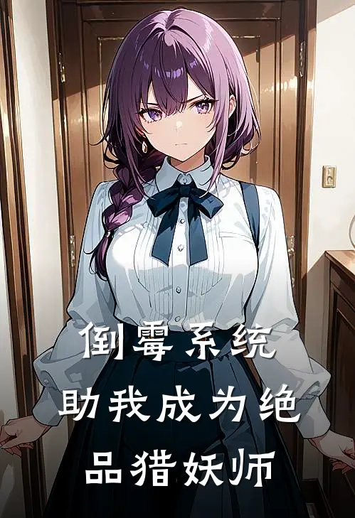 倒霉系统：助我成为绝品猎妖师沈冲程锦华最新好看小说_已完结小说倒霉系统：助我成为绝品猎妖师沈冲程锦华