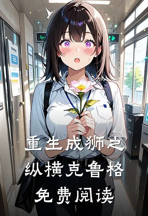 重生成狮之纵横克鲁格免费阅读