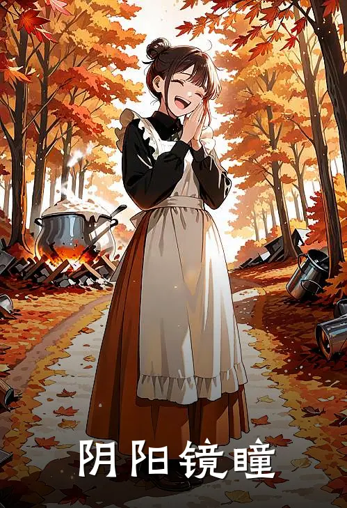 阴阳镜瞳周芸周家首小说完结推荐_完整版小说免费阅读阴阳镜瞳(周芸周家首)