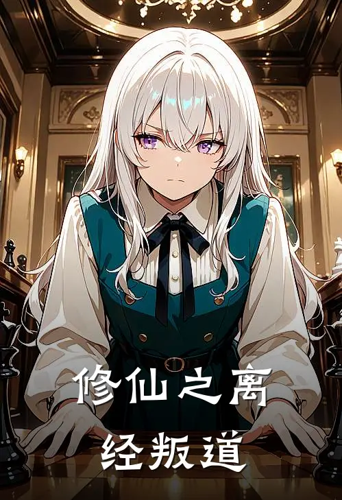 修仙之离经叛道(林玄马元)热门小说排行_完结版小说修仙之离经叛道林玄马元