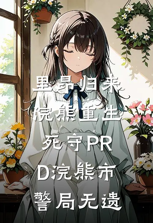 里昂归来浣熊重生：死守PRD浣熊市警局无遗。(里昂马库斯)好看的小说推荐完结_完本小说里昂归来浣熊重生：死守PRD浣熊市警局无遗。里昂马库斯