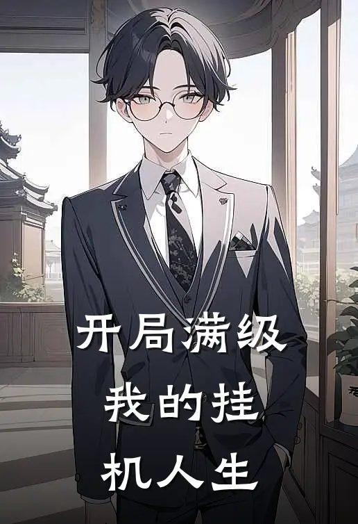 开局满级：我的挂机人生陆尘楚清秋最新章节免费阅读_开局满级：我的挂机人生热门小说