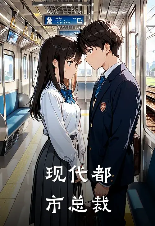 现代都市总裁苏晚顾承泽免费小说推荐_推荐完结小说现代都市总裁(苏晚顾承泽)