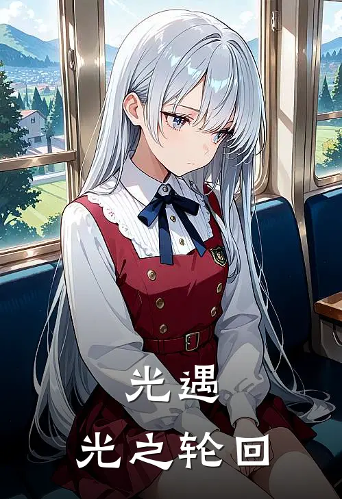 光遇：光之轮回