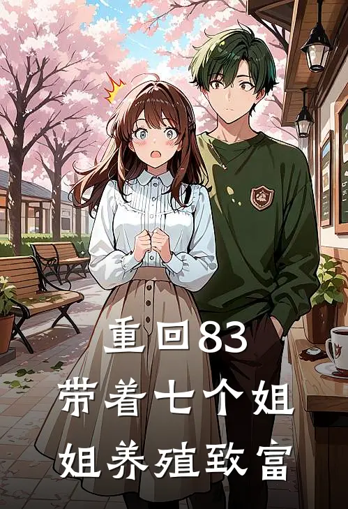 重回83：带着七个姐姐养殖致富王东升许秀琴最新章节免费阅读_重回83：带着七个姐姐养殖致富全集免费阅读