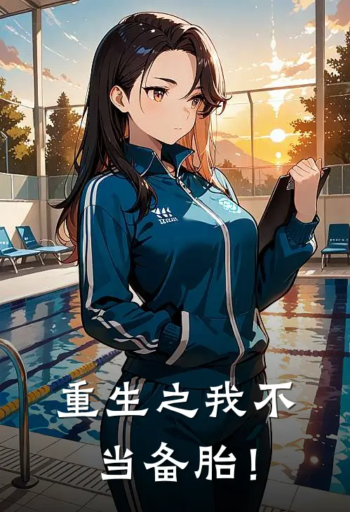 重生之我不当备胎！林婉晴沈默免费完结版小说_小说完结重生之我不当备胎！林婉晴沈默