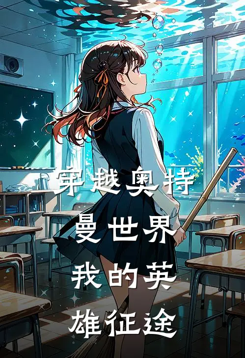 穿越奥特曼世界：我的英雄征途肖梦妤叶小说完整版_完结版小说推荐穿越奥特曼世界：我的英雄征途(肖梦妤叶)