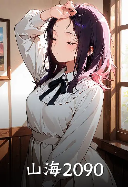 山海2090