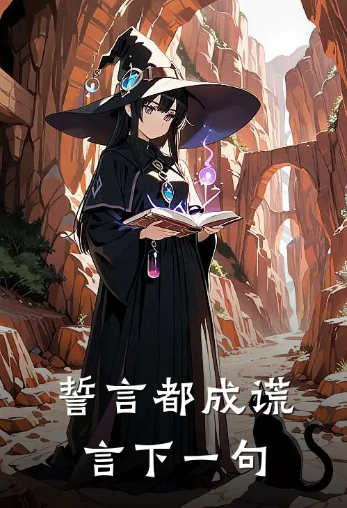 誓言都成谎言下一句