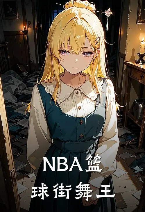 NBA篮球街舞王(林深米勒)免费阅读完整版小说_完结免费小说NBA篮球街舞王(林深米勒)