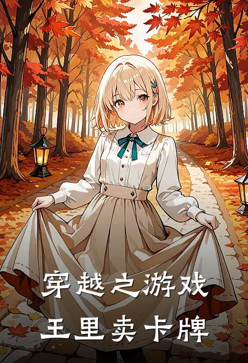 穿越之游戏王里卖卡牌(王旭大雄)新热门小说_免费完结小说穿越之游戏王里卖卡牌(王旭大雄)