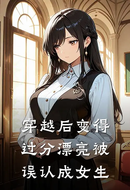 江默瑾沐洛曦（穿越后变得过分漂亮被误认成女生）全文免费阅读无弹窗大结局_