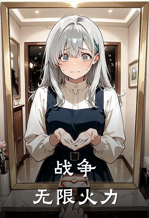 张驰张驰（战争：无限火力）免费阅读无弹窗_战争：无限火力张驰张驰全文免费阅读无弹窗大结局