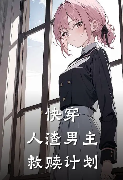 快穿：人渣男主救赎计划(云初秦无妄)全本免费小说_最新章节列表快穿：人渣男主救赎计划(云初秦无妄)